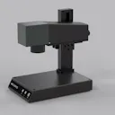 Mr Carve M1