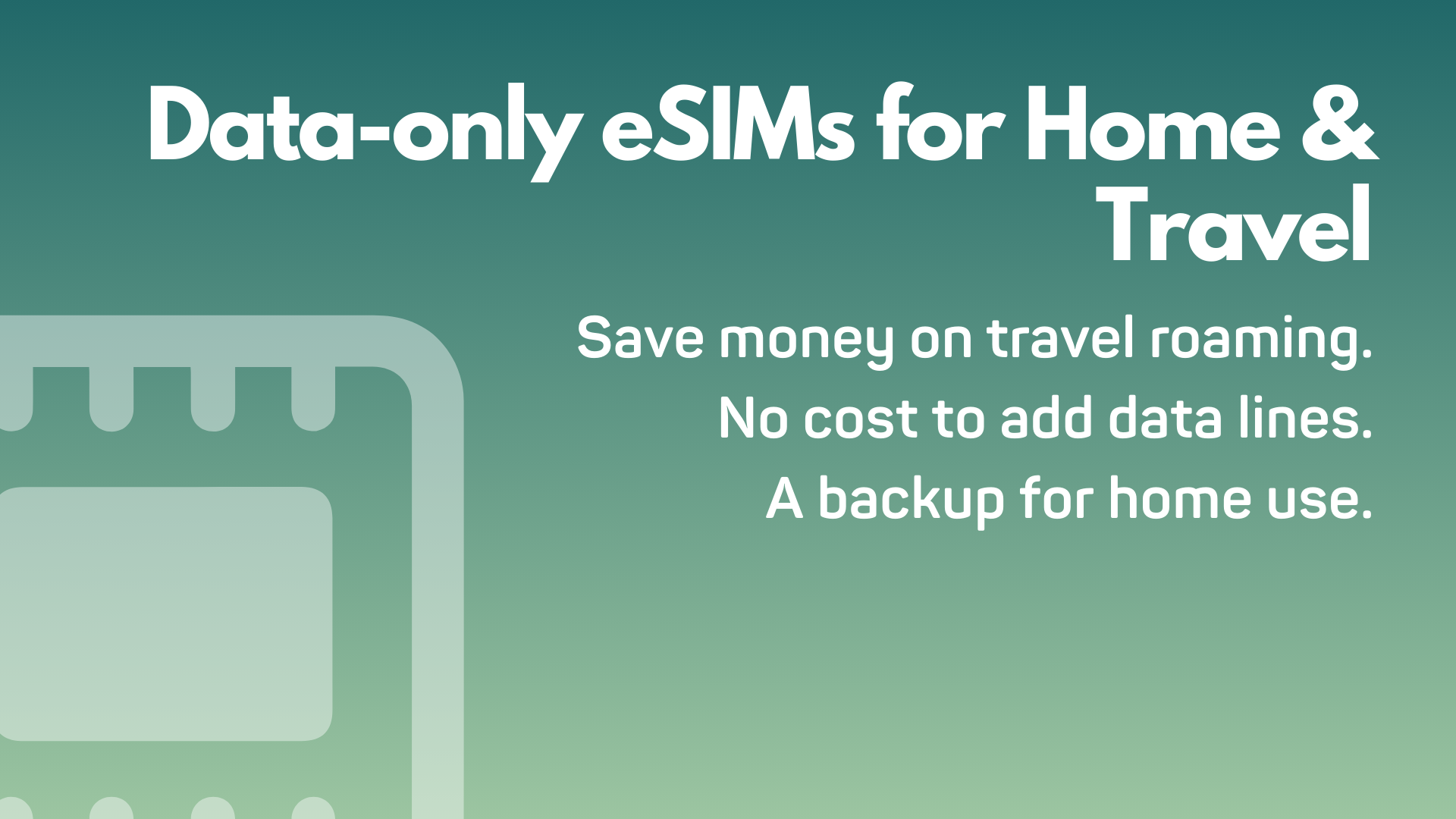 Jetogo gallery image