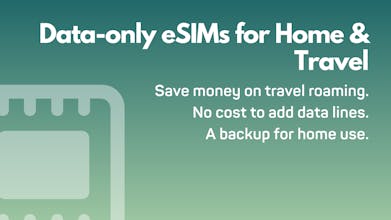 Jetogo gallery image