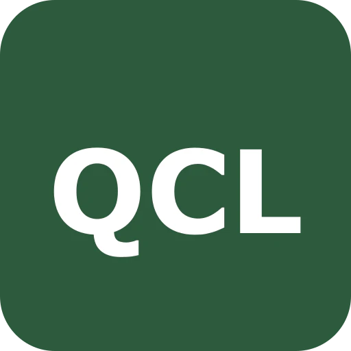 QuickCoverLetter.net logo
