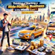 Taxi Clone App Middle East Launch