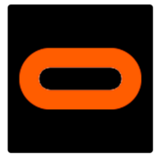 Adloop