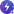 Mister Scanner