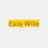 Easy Write