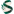 SnapRSVP