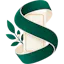 SnapRSVP