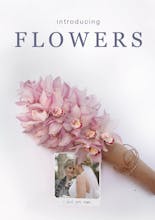 Felt 3.0 gallery image