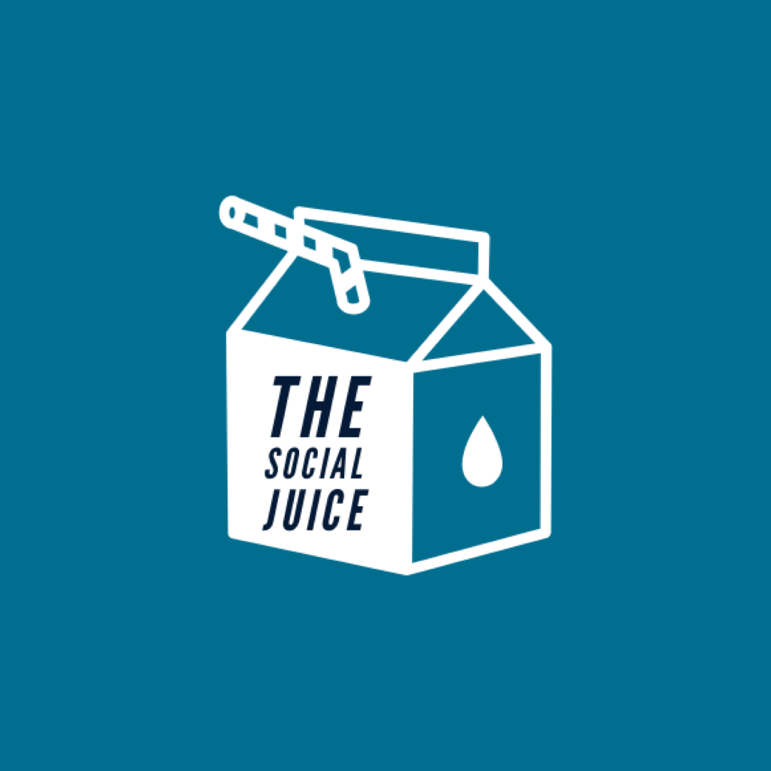 The Social Juice 