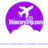 ItineraryTrip.com