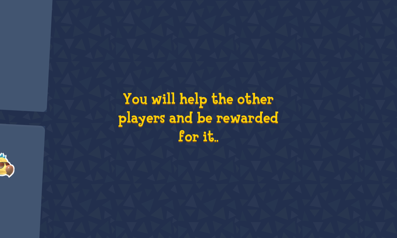 Turnips Market gallery image