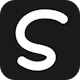 Skribra