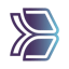 Bookster.cc