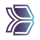 Bookster.cc