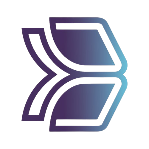 Bookster.cc  logo