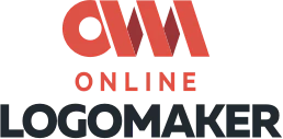 Online Logo Maker