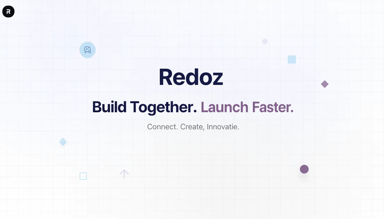 Redoz screenshot 3