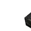 Dry Herb+ v2.0 Vaporizer