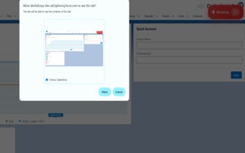 AI TestGenie gallery image