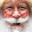 Talking Santa 1.0