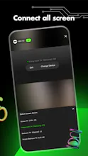 Pocket TV—Live TV for android device gallery image