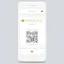 HEALTH_ID