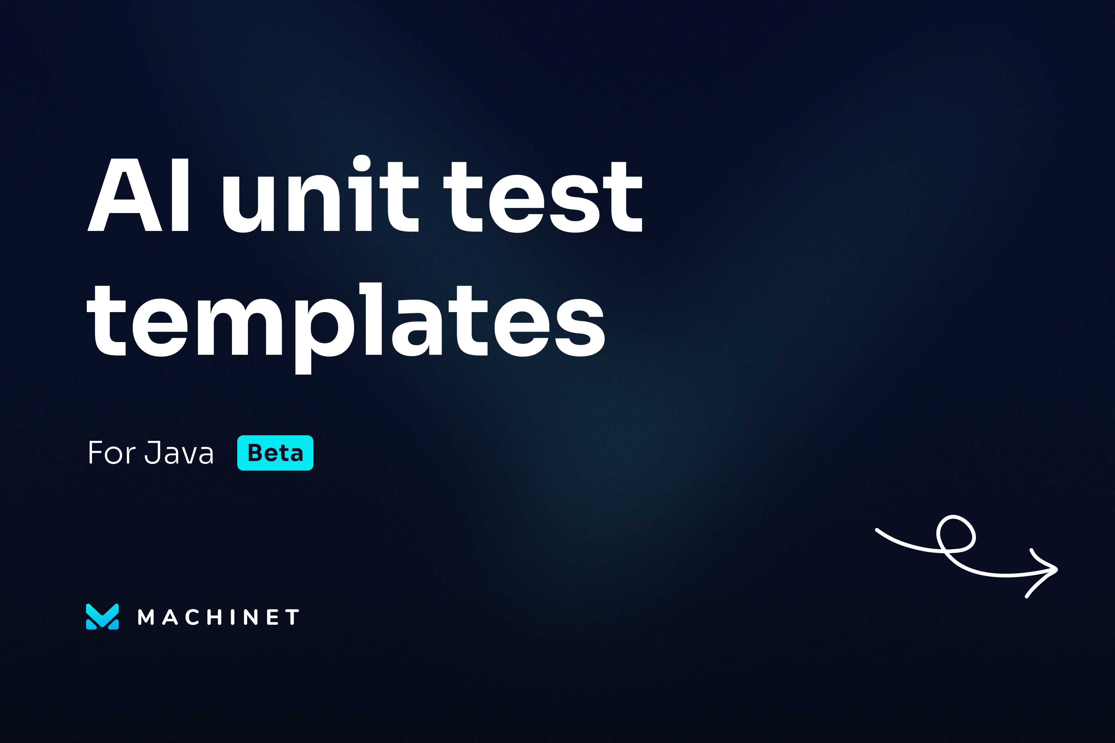 AI unit test templates gallery image
