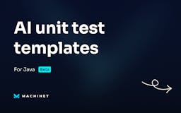 AI unit test templates media 1