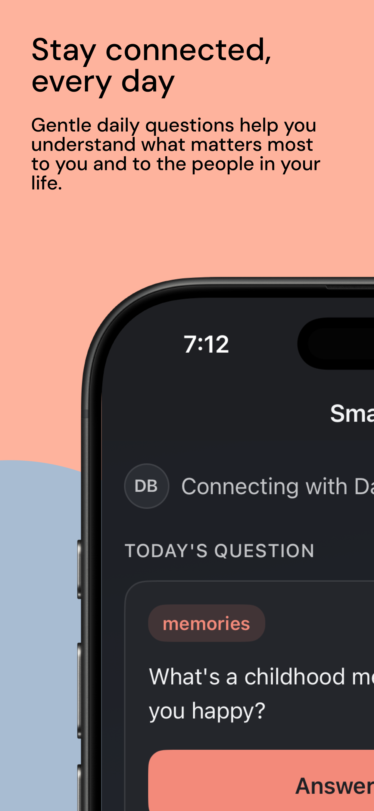 Small Acts gallery image