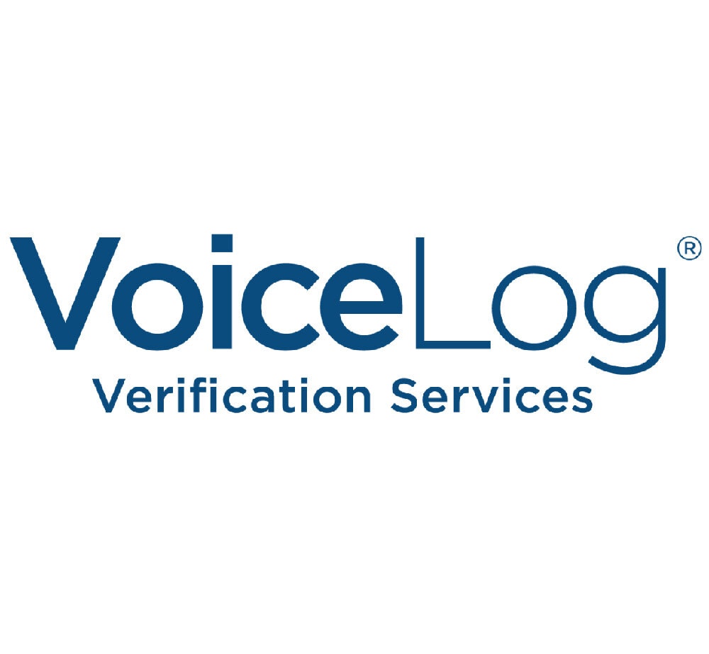VoiceLog gallery image