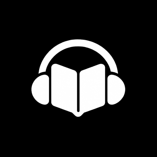 Tune My Book - Product Hunt launch logo