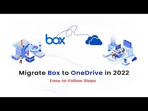 ShareGate Alternative gallery image