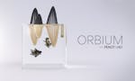 Orbium - Designer Aquarium Inspired by Chinese Landscapes image