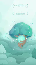 Forest gallery image
