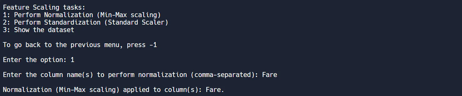 WizCraft gallery image