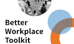 The Better Workplace Toolkit  image