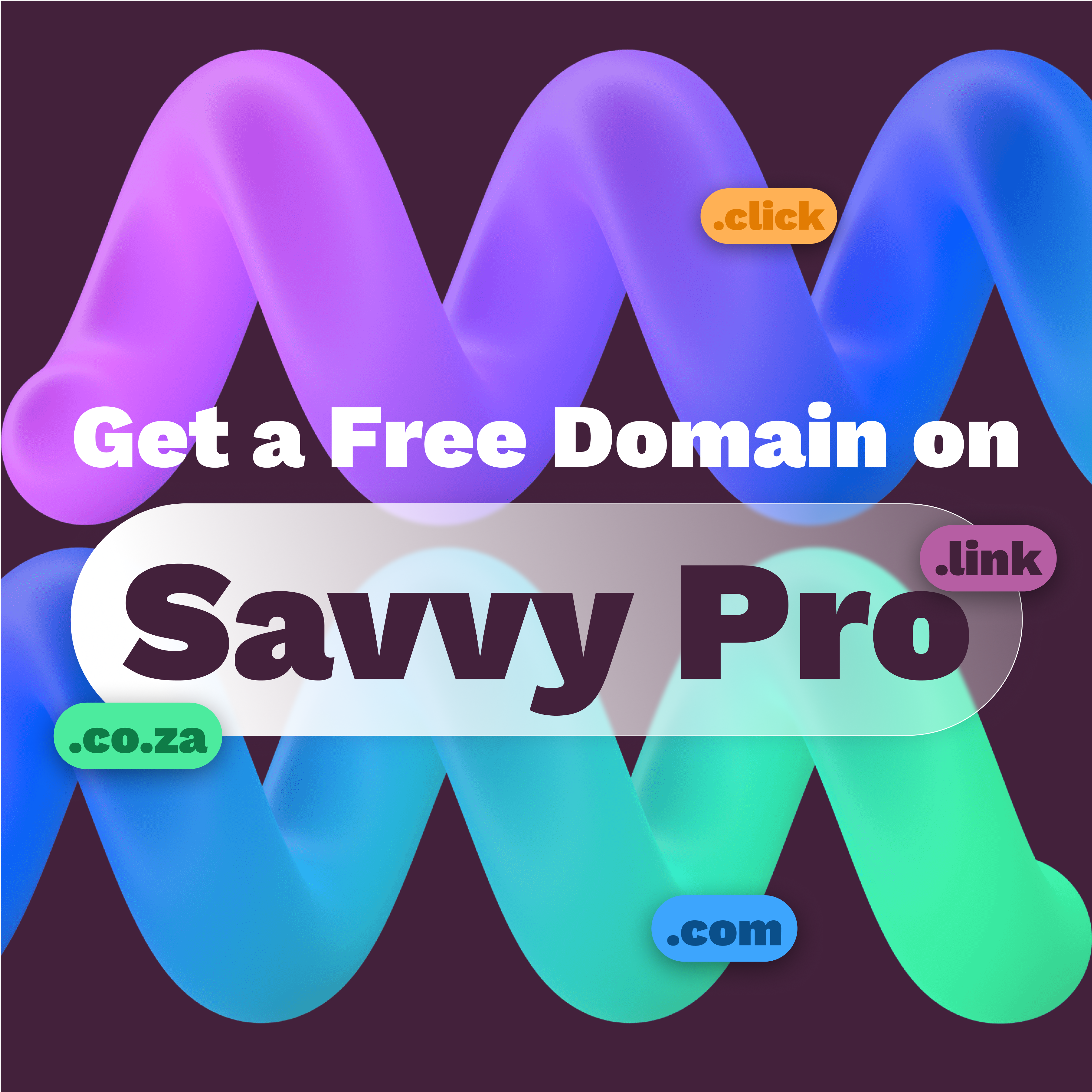 Laman web yang bijak media 6