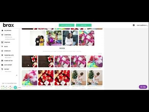 Universal Ads gallery image