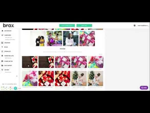 Universal Ads gallery image