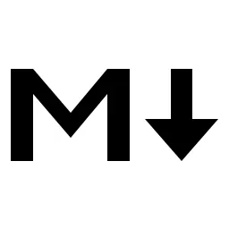 mdm