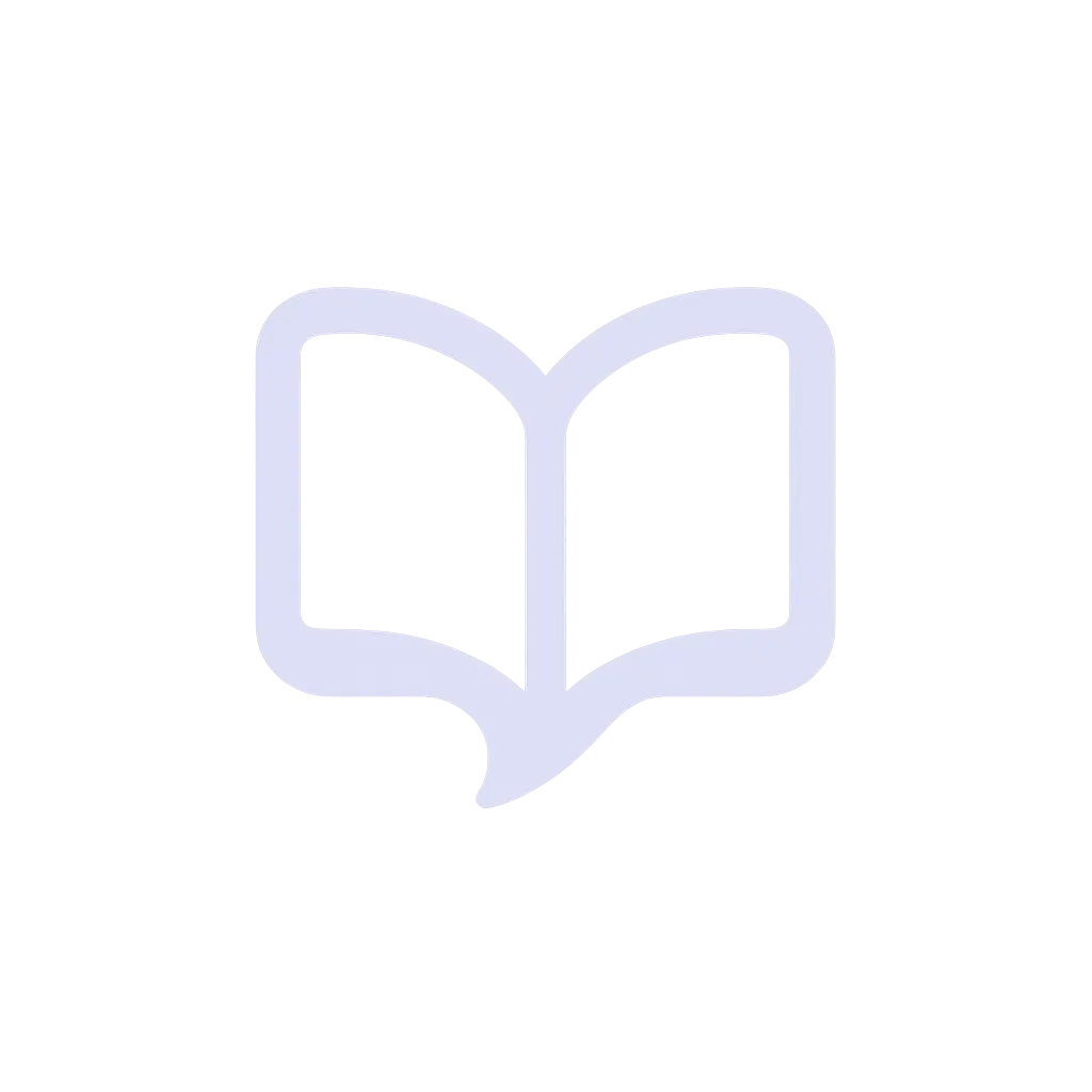 Language Studio