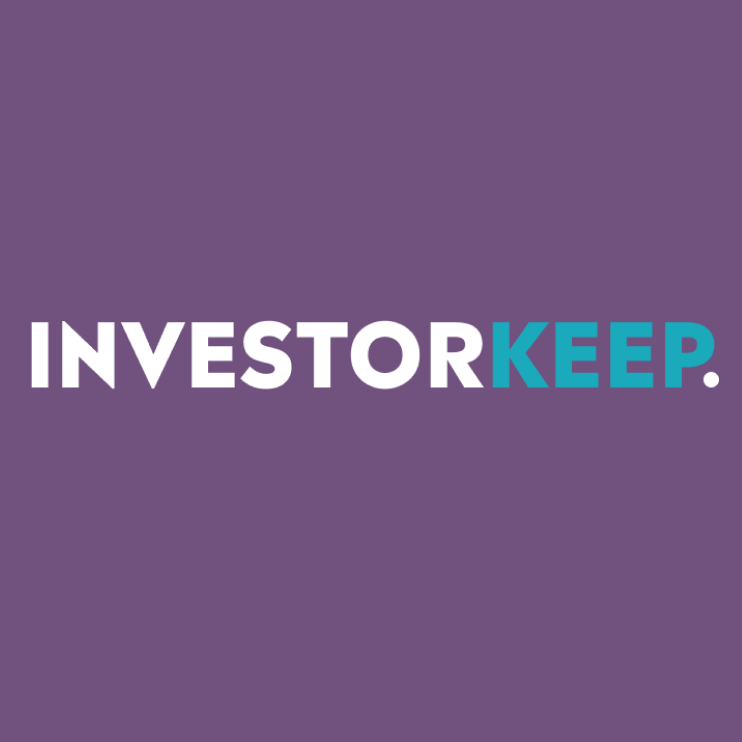 InvestorKeep