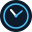 horloge-live.com