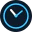 horloge-live.com