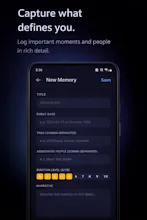 Embermind gallery image