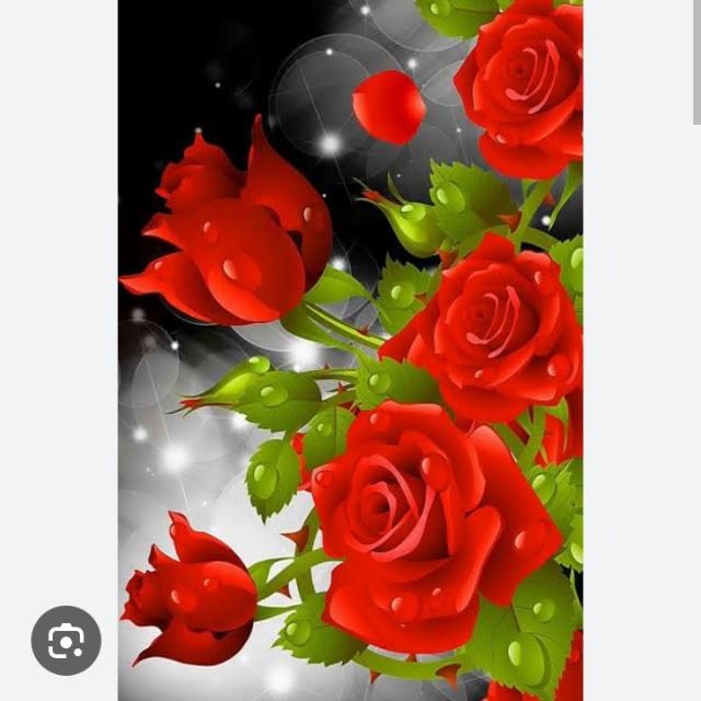 GirlsWAGroups GWGL gallery image