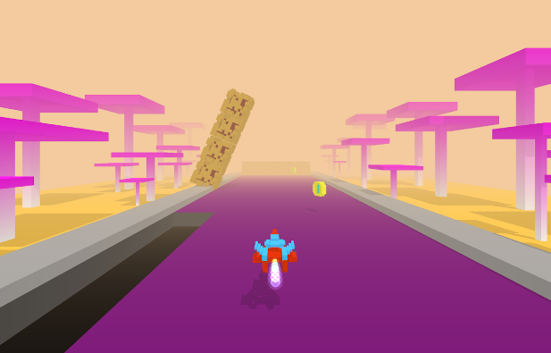 Zero Mission gallery image