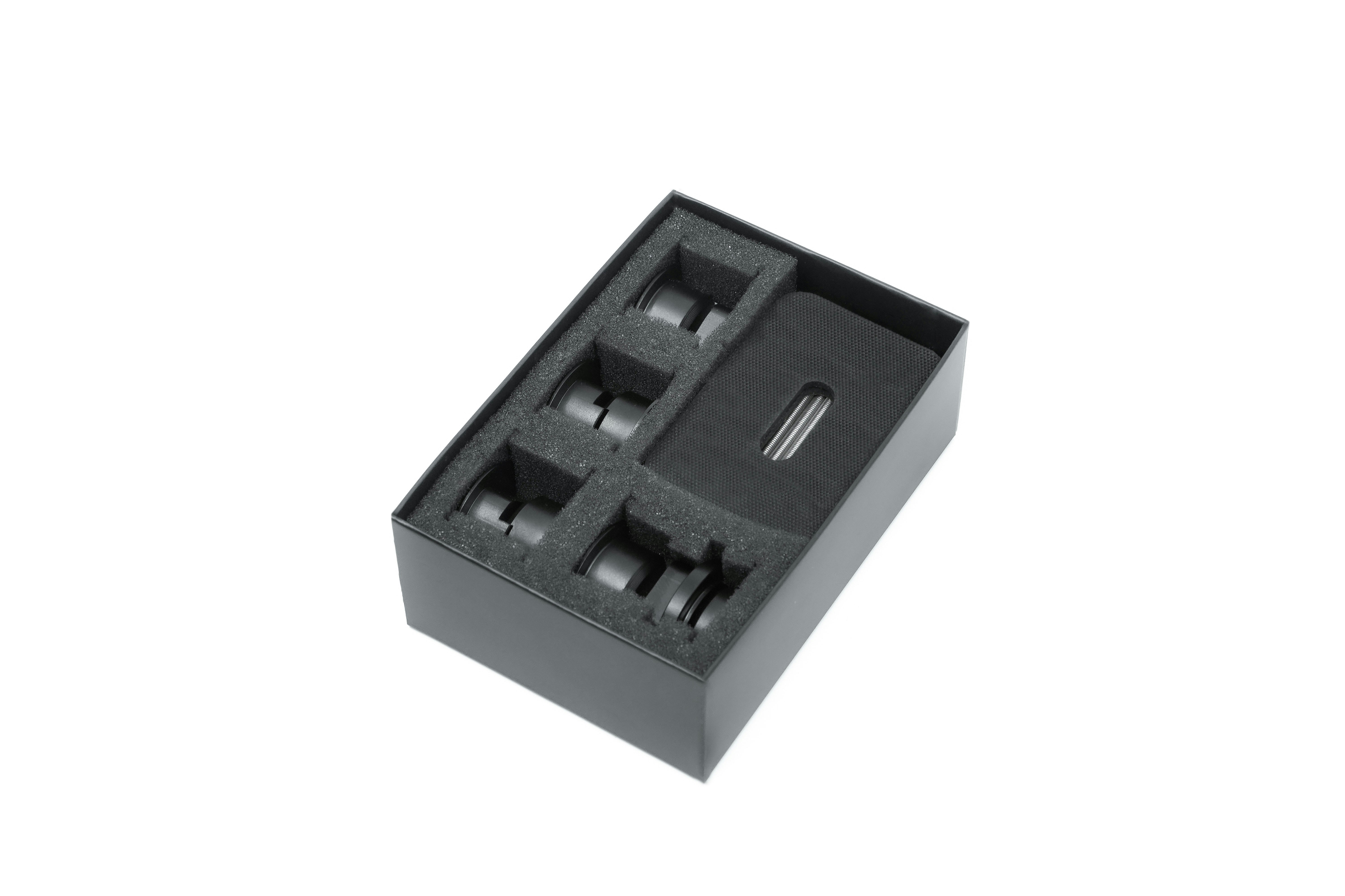 PocketSHOT 3D gallery image