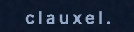 clauxel