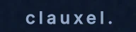 clauxel logo