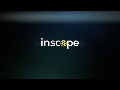 InScope gallery image